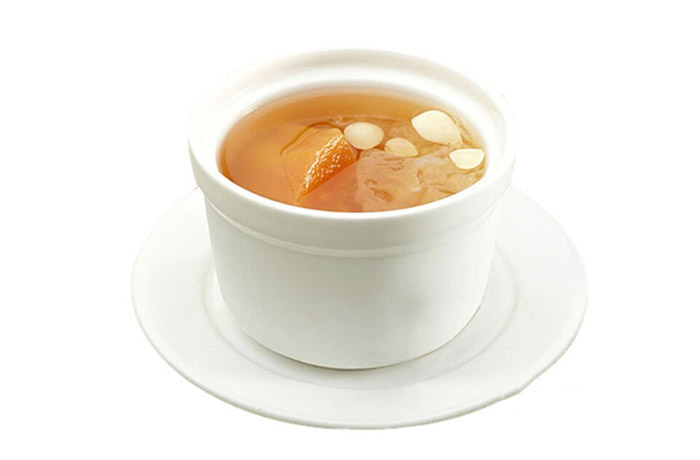 长征镇糖水培训